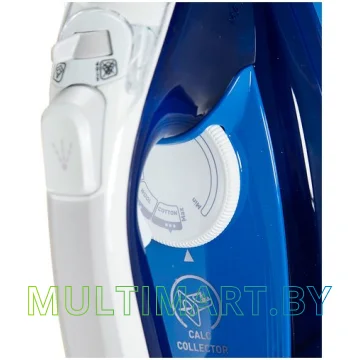 Утюг Tefal FV4944E0 картинка 4